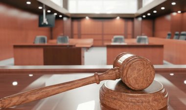 New Yorklu seks avcısı, çocuk akrabalarına tecavüz ettiği gerekçesiyle 40 yıl hapis cezasına çarptırıldı