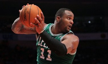 NBA fayda planı dolandırıcılığından suçlu bulunan 2 eski NBA oyuncusu hapis cezasıyla karşı karşıya