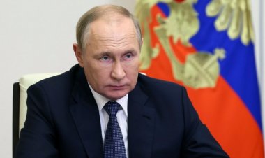 Putin 2024: Neden bir dönem daha kazanacağı ve başkanlığını 2030'a kadar sürdüreceği neredeyse kesin