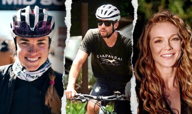 Kaitlin Armstrong davası: Mo Wilson cinayetinde kapanış tartışmaları başlıyor