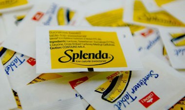Eski direktör, Splenda ile 'oynamak için ödeme' planı iddiasıyla Amerikan Diyabet Derneği'ne dava açtı