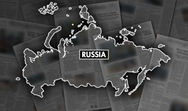 Yetkililer, Ukrayna'dan dönen Rus askerinin okulda ders verdiğini ve ardından komşularını dövdüğünü söyledi