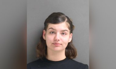 Florida polisi, 'metresi'nin aşk üçgeni saldırısında 'şeker babaya' ait silahı kullandığını söyledi