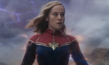 Şimdiye kadarki en kötü Marvel filmi aynı zamanda en utanç verici olanıdır