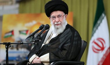 ABD'nin dünyanın 1 numaralı terörizm sponsoru devleti yenmek için uygulamaya koyması gereken 4 yönlü bir strateji