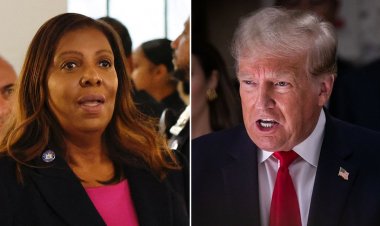 Trump ekibi NY davasında yanlış yargılama için harekete geçti, AG hakimden karar için Aralık ayı son tarihini istedi