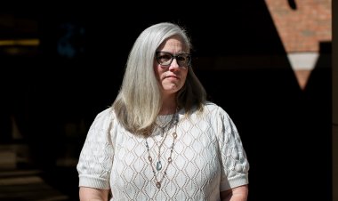 MI sağlık yetkilisi, COVID-19 politikaları nedeniyle ilçedeki anlaşmazlıkta 4 milyon dolarlık çözüm istiyor