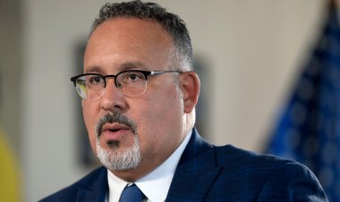 Biden yöneticisi, antisemitizm ve İslamofobi nedeniyle önde gelen üniversiteler hakkında soruşturma başlattı