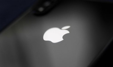 Yeni bir Mac'iniz varsa ilk yapmanız gereken 5 şey