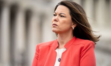 Evsiz adam, Demokrat milletvekiline asansörde saldırdığı için 27 ay hapis cezasına çarptırıldı