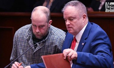 New Yorklu bir adam, polisin dokuz yaşındaki bir çocuğu kabinesinden kaçırmasının ardından çocuklara tecavüzle suçlandı