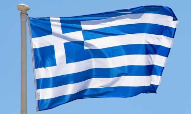 Yunanistan karasularında göçmen botunun alabora olması sonucu 1 kişi öldü