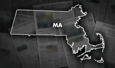 Kuzey Massachusetts Hastanesi 400'den fazla hastayı potansiyel hepatit ve HIV'e maruz kalma konusunda uyardı