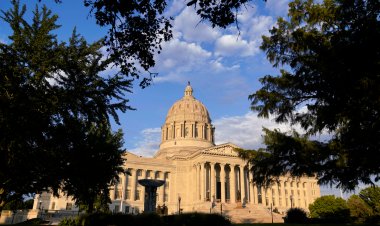 Missouri'nin seçmen kimlik yasası yeniden mahkemede. İşte ne yaptığına bir bakış