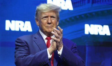 Hakimin 14. Değişiklik'teki uygunluk itirazını reddetmesinin ardından Trump, Colorado'daki oylamada kalacak