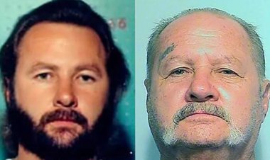 14 yaşındayken amcası tarafından defalarca tecavüze uğrayan kurban, 29 yıl sonra şartlı tahliyesinin yaklaşmasından dehşete düştü