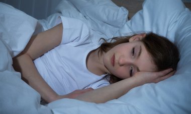 'Tembel Kız işleri' ve 9-5'ten vazgeçme. Z kuşağının ebeveynleri onları yüzüstü bıraktı