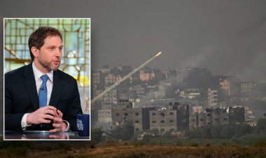 NSC lideri, Hamas'ın devam eden açmazına rağmen ABD'nin rehine anlaşmasına her zamankinden daha yakın olduğunu iddia etti