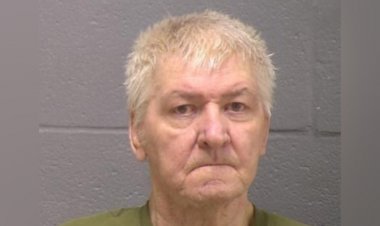 Illinois'li 71 yaşındaki adam, çamaşır makinesi kavgası nedeniyle huzurevi sakini arkadaşını öldürmekle suçlandı: polis
