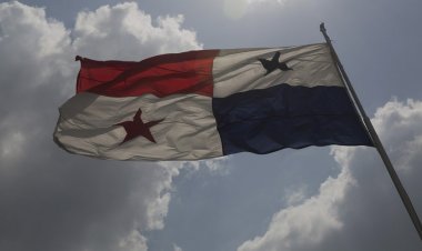 Protestolar tartışmalı Panama madencilik operasyonunu kapanmaya zorlayabilir