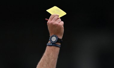 İngiliz kadın futbol ligi transseksüel oyuncuyla ilgili tartışmalara karıştı: rapor