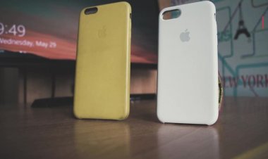 Telefonunuzu her zamankinden daha hızlı şarj etmenin 5 yolu
