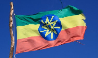 Etiyopya hükümeti ve Oromo isyancıları arasındaki barış görüşmeleri bir kez daha sonuçsuz kaldı