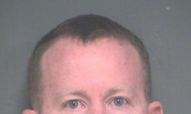 Arizonalı adam 'tekrarlanan fiziksel kavgalar' sonrasında ağabeyi öldürme şüphesiyle tutuklandı