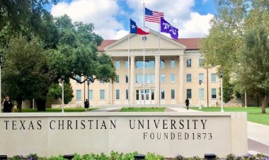 Texas Christian University öğrenim ücretini artırıyor, bu da Harvard'a gitmenin daha az maliyetli olduğu anlamına geliyor