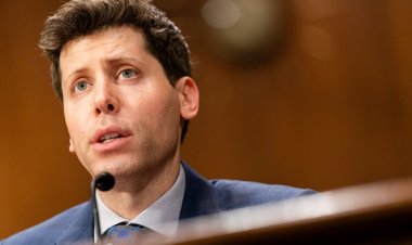 Tech CEO'su Sam Altman'ın görevden alınması daha iyi düzenleme ihtiyacını vurguluyor: uzmanlar