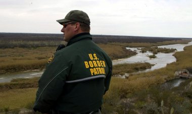 CBP notu, ajanlara 'halkın üyelerini' yanlış cinsiyetlendirmemeleri emrini veriyor
