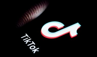 TikTok'u yasaklama ve terörizme verdiği gündelik desteği sona erdirme zamanı
