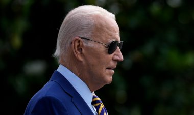 Biden yöneticisi, vergi mükelleflerinin sendika faaliyetlerini nasıl finanse ettiğini gösteren web sayfasını temizledi