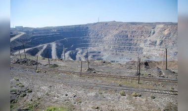 Nadir toprak elementleri temiz enerji geçişini nasıl etkiliyor?