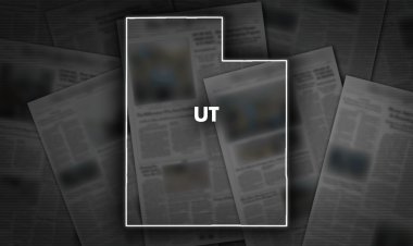 Görevdeki Salt Lake City Belediye Başkanı Erin Mendenhall ikinci dönem için teklifi kazandı