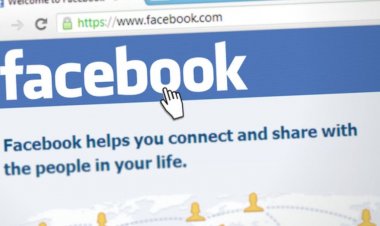 Facebook sayfanızı istila eden istenmeyen fotoğraflar nasıl kaldırılır