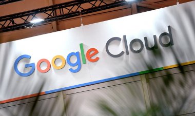 FOX Sports, arşivlenmiş spor video aramasını otomatikleştirmek için üretken yapay zeka olan Google Cloud ortaklığını genişletiyor