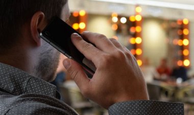 Gizli bir telefon izleme programı milyonlarca Amerikalıyı gözetliyor
