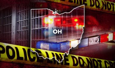 Ohio'daki mobil evde çıkan yangın, Şükran Günü sabahı 2'si çocuk 5 kişiyi öldürdü