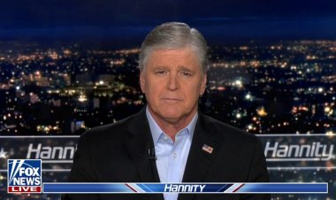 Kaliforniya'nın krizi, Çin'in nükleer silahları ve Fox News Görüşünden daha fazlası