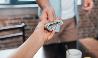 Bu sezonun tüketim çılgınlığına karşı son derece güçlü bir panzehir