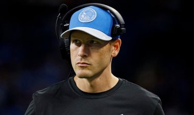 Panthers'ın koçluk araştırması: Frank Reich'ın kovulmasının ardından potansiyel adaylar