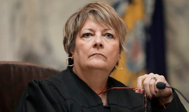Wisconsin yargıcı, görevden alma panelinde açık toplantı ihlali iddiasıyla açılan davayı reddetti