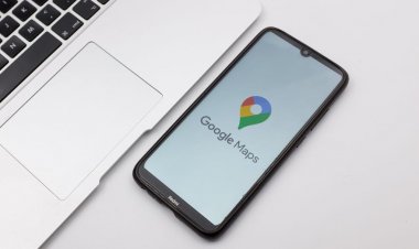 Bu Google Haritalar hilesi yol tariflerinde gezinme yeteneğinizi güçlendirebilir