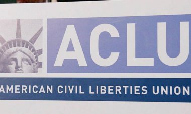 Hakim, Maine ACLU'nun kamu avukatı davasındaki yeni anlaşmayı inceleyecek