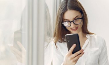 Basit bir Android ayarıyla pil ömrünüzü nasıl ikiye katlayabilirsiniz?