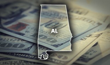 Alabama sakinleri, Eğitim Güven Fonu'ndaki fazlalıktan vergi iadesi alacak