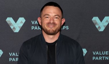 Hollywood'un sosyal adalet savaşçısının evsiz bir kadın tarafından kendi evinde öldürüldüğü iddia edildi