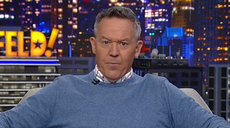 GREG GUTFELD: Ezilen zihniyet yüzünden İsrail'in ne için savaştığını anlayamıyoruz