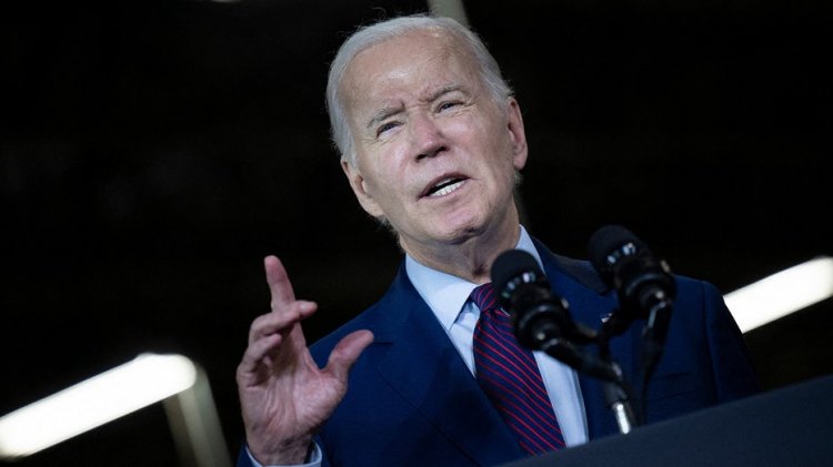 Bidenomi Amerikalı ailelerin ve işletmelerin hayallerini nasıl yıkıyor?